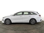 Kia Ceed III Москва  - изображение 35