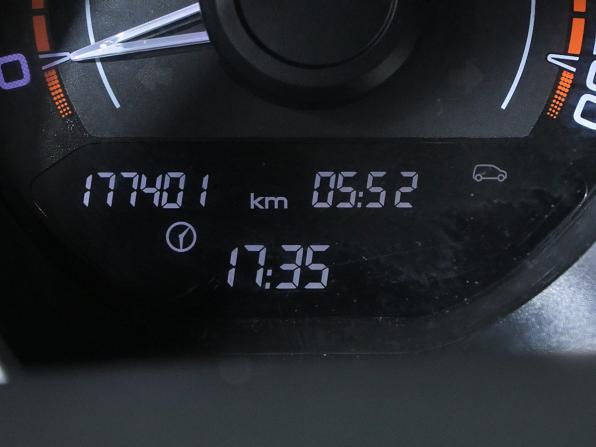 Lada (ВАЗ) Vesta I с пробегом 2018 года, цена 780 000 рублей, 178000 км, седан, Автокод Объявления