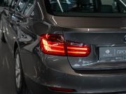 BMW 3 серии VI (F3x) Москва  - изображение 38