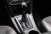 Chery Tiggo 3 I Томск  - изображение 26