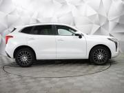 Haval Jolion I Рестайлинг Ульяновск  - изображение 27