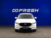 Mazda CX-5 II Москва  - изображение 23