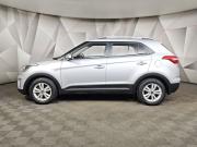 Hyundai Creta I Москва  - изображение 25