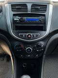Hyundai Solaris I Альметьевск  - изображение 40