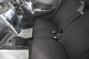 Nissan Dayz I Кемерово  - изображение 29