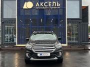 Ford Kuga II Рестайлинг Архангельск  - изображение 22