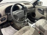 Lada (ВАЗ) Kalina I Санкт-Петербург  - изображение 31