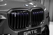 BMW X7 I (G07) Рестайлинг Москва  - изображение 37