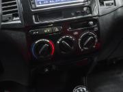Geely MK Cross I Челябинск  - изображение 47