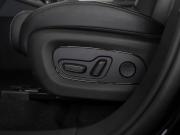 GAC Trumpchi S7 Москва  - изображение 50