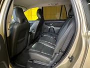 Volvo XC90 I Рестайлинг Ижевск  - изображение 33