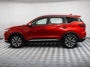 Chery Tiggo 7 Pro I Москва  - изображение 22