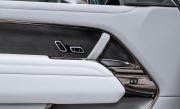 Land Rover Range Rover V Москва  - изображение 169