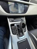 Geely Atlas I Ростов-на-Дону  - изображение 39
