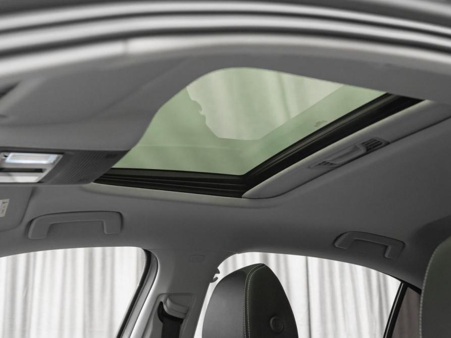 Skoda Octavia IV (A8) Москва  - изображение 10