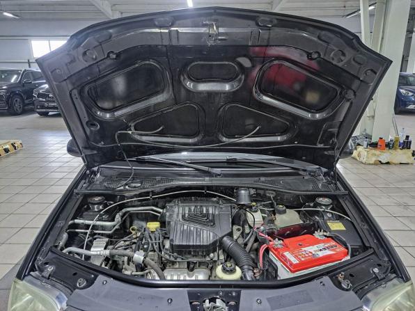 Renault Logan I Рестайлинг с пробегом 2013 года, цена 565 000 рублей, 111423 км, седан, Автокод Объявления
