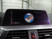BMW X4 II (G02) Воронеж  - изображение 38