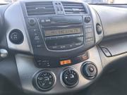 Toyota RAV4 III (XA30) Рестайлинг Москва  - изображение 33