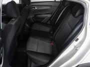 Kia Rio IV Тюмень  - изображение 41