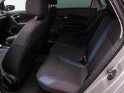 Volkswagen Polo V Рестайлинг Москва  - изображение 27