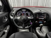 Nissan Juke I Рестайлинг Стерлитамак  - изображение 65