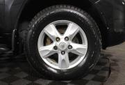 Toyota Land Cruiser 200 Series Нижний Новгород  - изображение 52