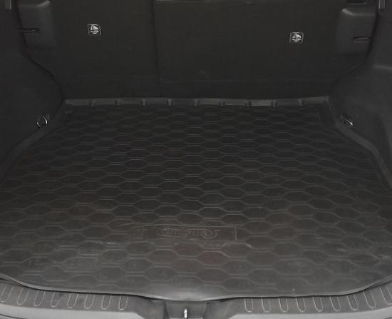 Toyota RAV4 V (XA50) с пробегом 2020 года, цена 2 912 000 рублей, 96700 км, внедорожник, Автокод Объявления