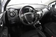 Renault Kaptur I Ульяновск  - изображение 24