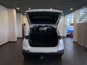 Kia Sportage IV Рестайлинг Чебоксары  - изображение 74