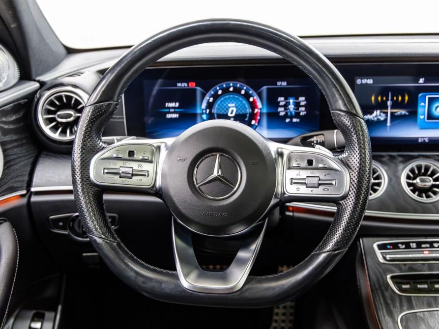 Mercedes-Benz E-Класс V (W213 S213 C238) Волгоград  - изображение 15