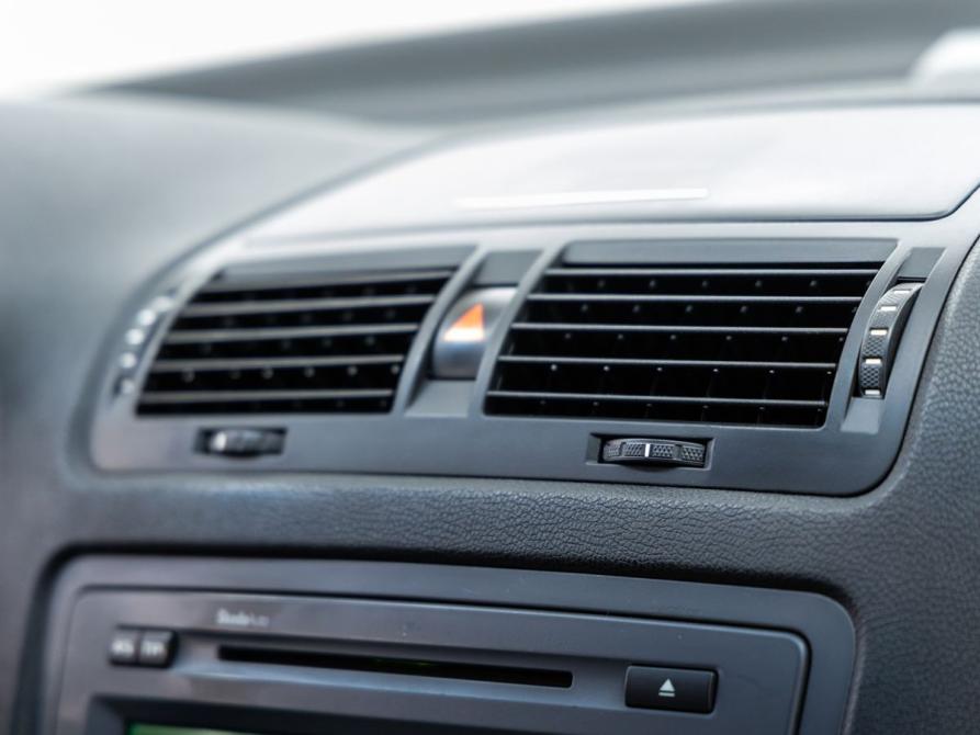 Skoda Octavia II (A5) Рестайлинг Волгоград  - изображение 27