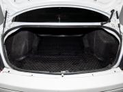 Chrysler 300C I Иркутск  - изображение 46