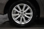 Honda Civic IX Ульяновск  - изображение 22