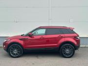 Land Rover Range Rover Evoque I Санкт-Петербург  - изображение 24