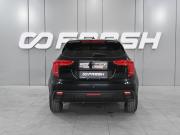 Haval Jolion I Рестайлинг Ростов-на-Дону  - изображение 21