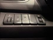 Kia Rio III Рестайлинг Санкт-Петербург  - изображение 42