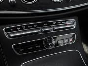 Mercedes-Benz E-Класс V (W213 S213 C238) Санкт-Петербург  - изображение 50