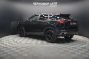 Omoda C5 I Крым  - изображение 29