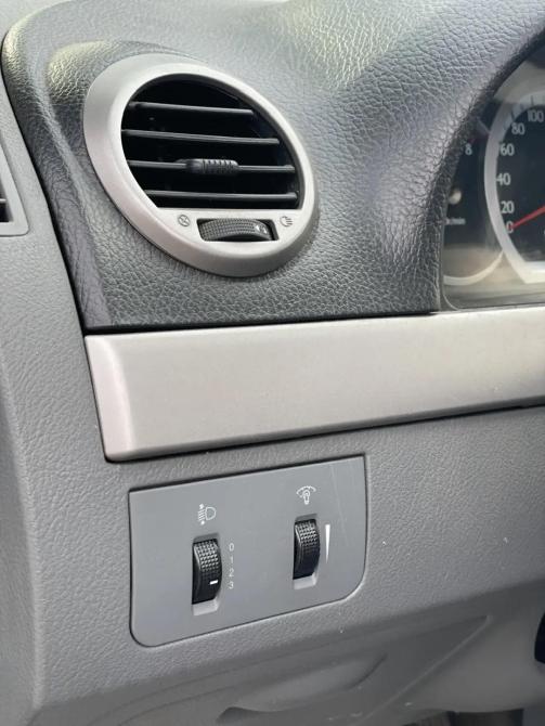 Chevrolet Lacetti I Ижевск  - изображение 16