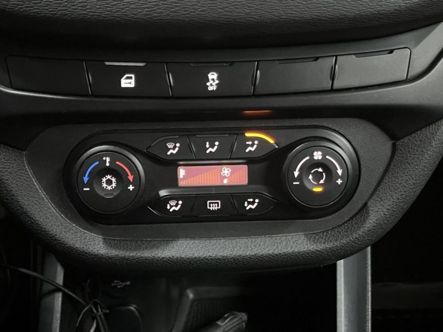 Lada (ВАЗ) Vesta I Курск  - изображение 13