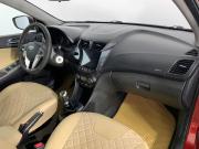 Hyundai Solaris I Ногинск  - изображение 32