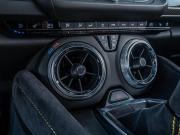 Chevrolet Camaro VI Рестайлинг Ставрополь  - изображение 43