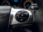 Ford Focus III Екатеринбург  - изображение 33