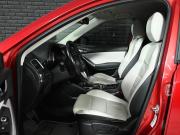 Mazda CX-5 I Рестайлинг Екатеринбург  - изображение 31