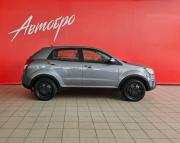 SsangYong Actyon II Рестайлинг Вологда  - изображение 22
