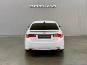 Honda Accord VIII Рестайлинг Краснодар  - изображение 25