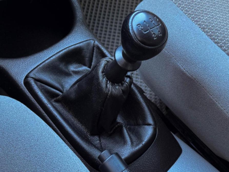 Chevrolet Lacetti I Кропоткин  - изображение 19