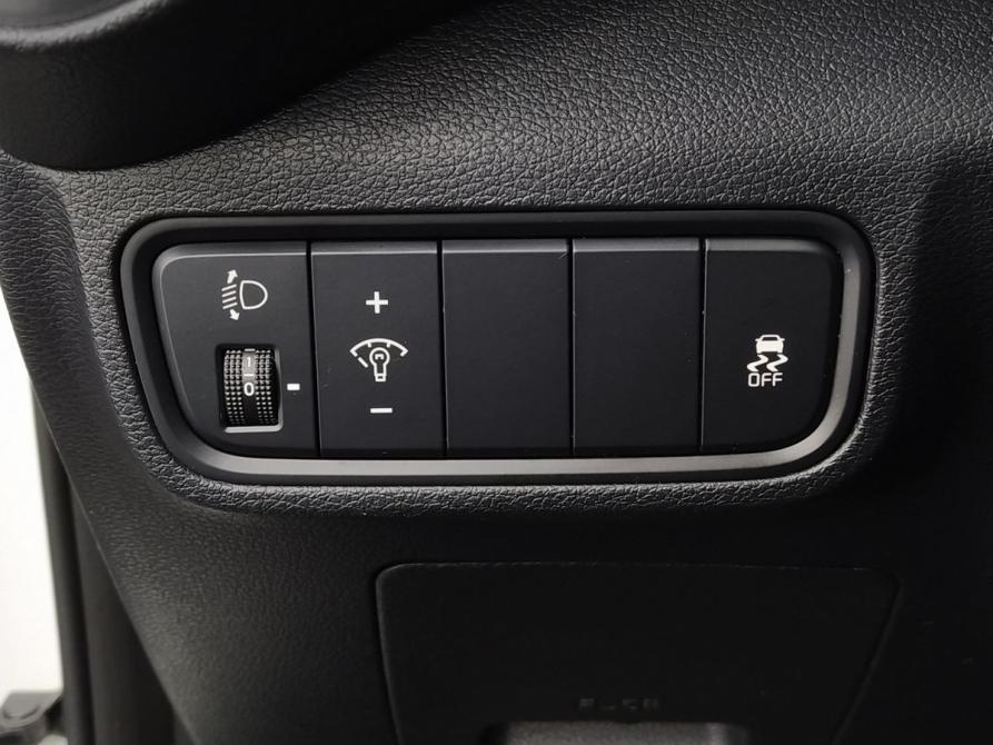 Kia Soul III Екатеринбург  - изображение 9