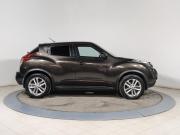 Nissan Juke I Екатеринбург  - изображение 28