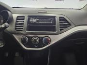 Kia Picanto II Тольятти  - изображение 34